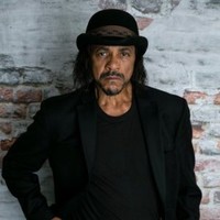 Pastorini-Bosby Talent Agency Employee Paul Blue's profile photo