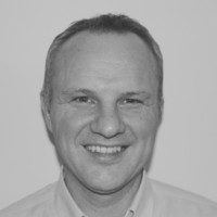 Wayne Arthur Email & Phone Number