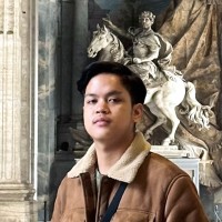 Hammad M's profile photo