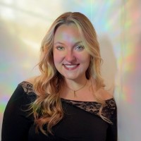 Bath & Body Works Employee Alexis Cassidy's profile photo