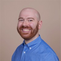 Spencer Cohen Email & Phone Number