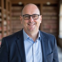 GMA Garnet Group Employee Adam Sibly's profile photo