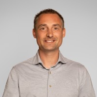 Museon Employee Leon Rc's profile photo