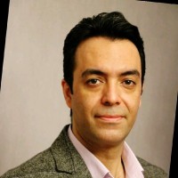 Papco Employee Habib Abbasi's profile photo