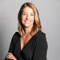 Raffaela Ellersiek Email & Phone Number