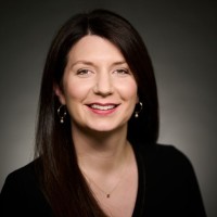 Greystar Europe Holdings Ltd. Employee Bella Peacock's profile photo