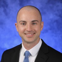 Pennsylvania State University College of Medicine Employee Bradley Winters's profile photo
