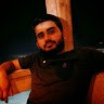 Brillare Technologies Employee Sherjeel Salahuddin's profile photo