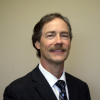 Peter Hatchell