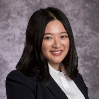 Emma Weng Email & Phone Number