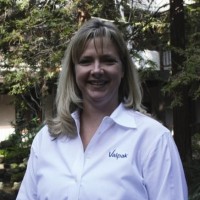 Christy Brassfield Email & Phone Number