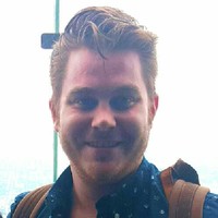 Matthew Brumfield Email & Phone Number