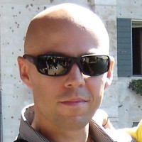 Plastotecnica SpA Employee Emanuele Scarpa's profile photo