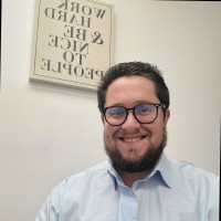Edward Rabinovich Email & Phone Number