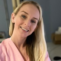 University of Maryland Medical Center Employee Alyssa Rt's profile photo