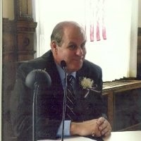 Thomas Monahan Email & Phone Number