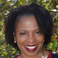 Express Employment International Employee Deidra Viney's profile photo