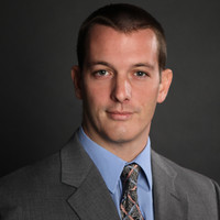 Jesse Dunham Email & Phone Number