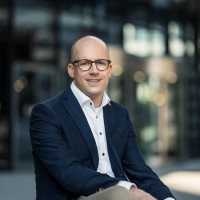 Purem by Eberspächer Employee Christoph Weiß's profile photo