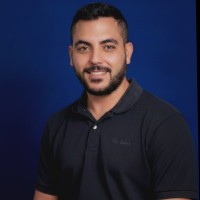 Tal Adani Email
