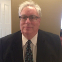 LegalShield Employee David Feldstein's profile photo