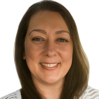 Kickapoo Tribe Gaming Comm Employee Carli Mal's profile photo