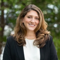 Monica Leslie Email & Phone Number