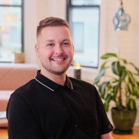 Jacob Mueller Email
