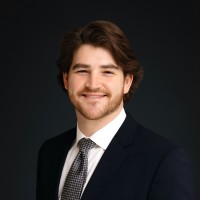 Norwood Staffing Solutions Employee Zachary Abbott's profile photo