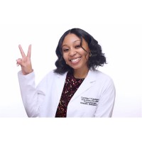 Mayhill Hospital Employee Cornisha Cunningham's profile photo