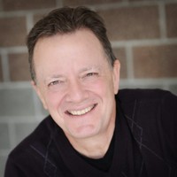 Evangelical Presbyterian Church Employee Mark Toone's profile photo