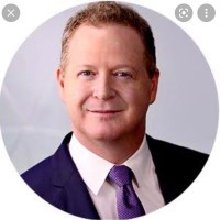 James Rigney Email & Phone Number