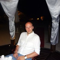 Kenny Rodgers Email & Phone Number