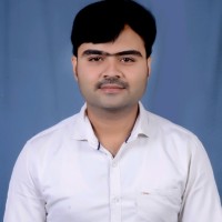 Er.ankit Patel Email