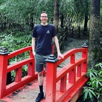 Abel Trotter Email & Phone Number