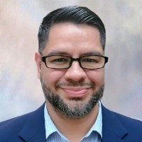 JLL Employee Sergio Mayorga's profile photo
