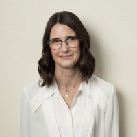 Amanda Martz Email