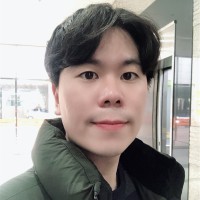 NAVER LABS Corp. Employee Heungseok Park's profile photo