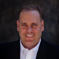 Mark Kwiatkowski Email & Phone Number