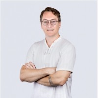 Aaron Dial Email & Phone Number