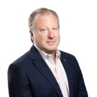 Avison Young | US Employee Larry Zuckerman's profile photo