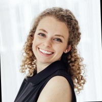 Alia Heidorn Email