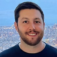 Prodigy Resources Employee Austin Ledford's profile photo