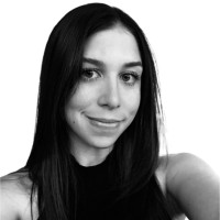 Daniela Pagano Email & Phone Number