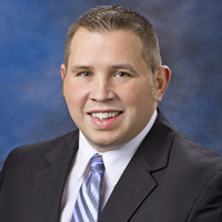 Chad West Email & Phone Number