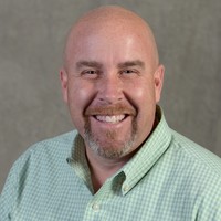 Scott Benson Email & Phone Number