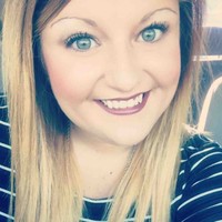 Brittany Holley Email & Phone Number