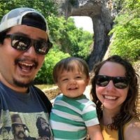 Burger Bach Employee Sam Mullins's profile photo