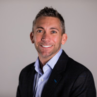 Brian Vaught Email & Phone Number