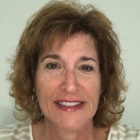 US CAD Employee Robin Katz's profile photo